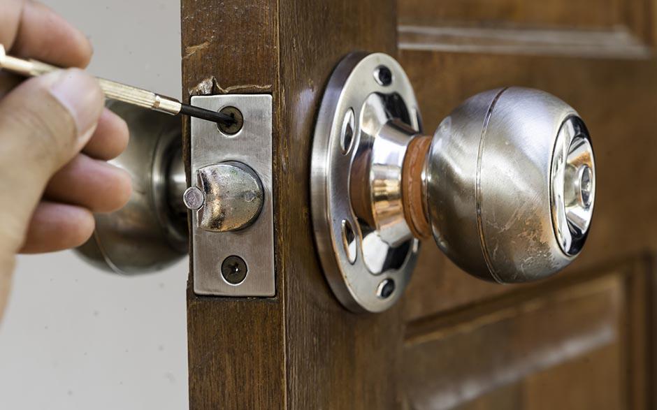 blindage de porte prix Paris 2